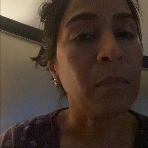 Meet your Posher, Babli